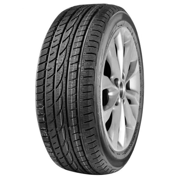 205/55 R 16 APLUS A502 XL   téli 