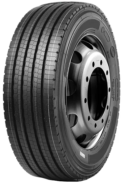 215/75 R 17,5 LEAO KLS200 korm