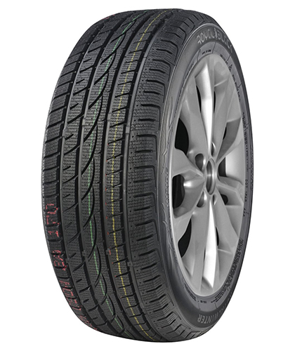 175/65 R 14 ROYAL WINTER HP     téli