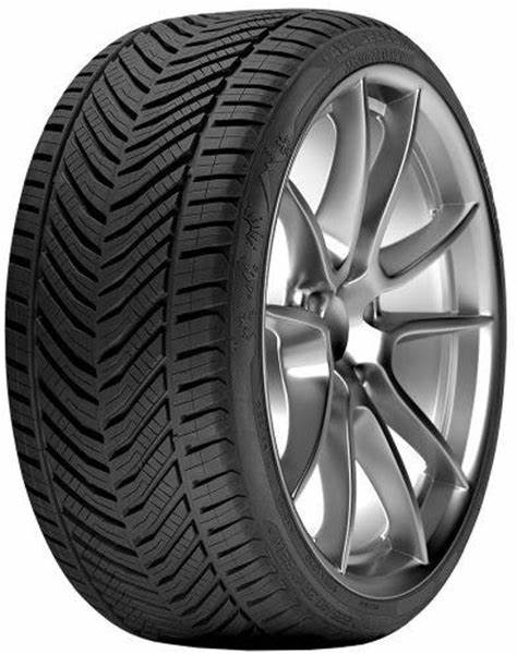 155/65 R 14 SEBRING ALL SEASON