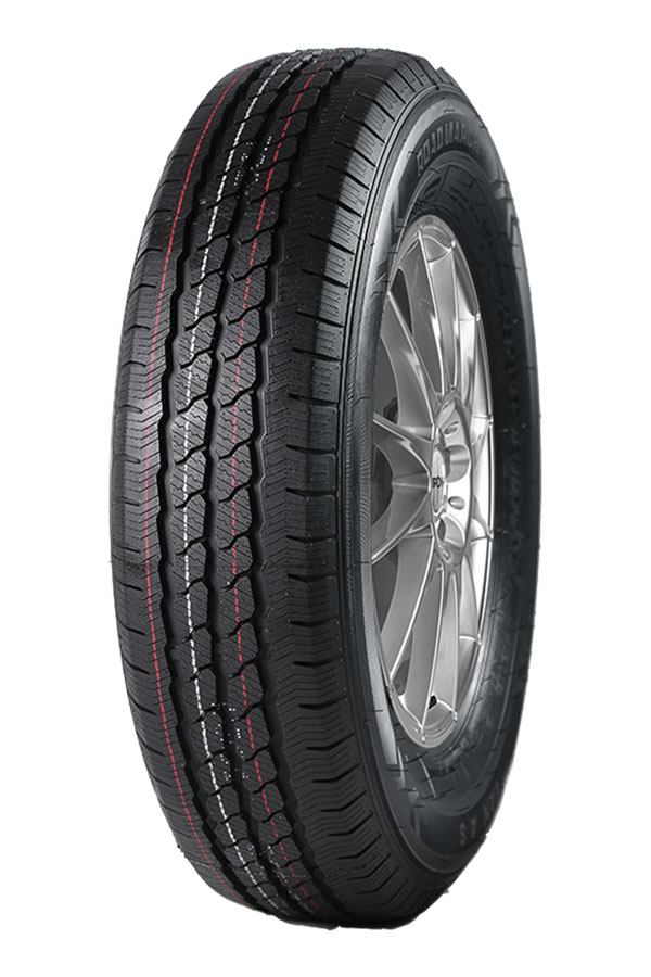 185/75 R 16 C SONIX VAN A/S    4évszak