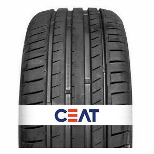 255/55 R 19 CEAT SPORTDRIVE nyári