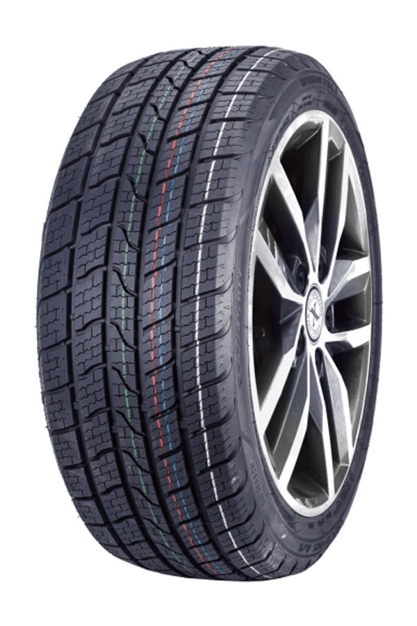 165/70 R 13 ROYAL A/S     4évszak