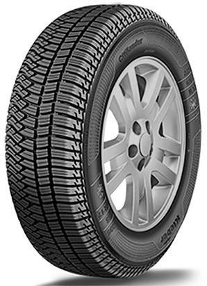 255/65 R 16 KLEBER CITILANDER XL  4évszak