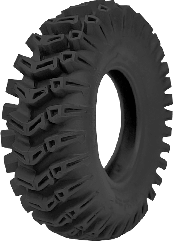 16 x 6,50 - 8 KENDA K478 TL pr.2.