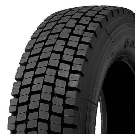 275/70 R 22,5 AEOLUS ADR55  húzó