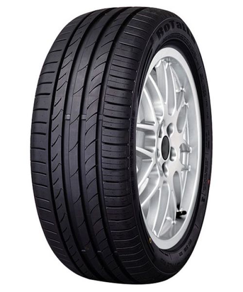 275/35 R 19 ROTALLA RU01 XL nyári