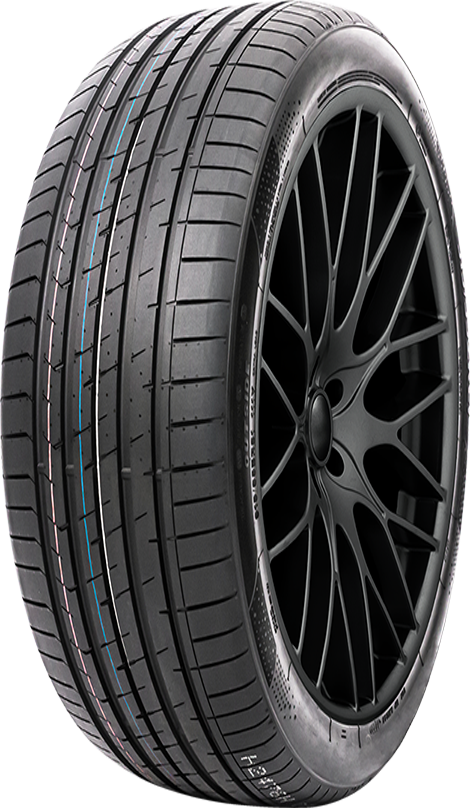 235/45 R 18 APLUS A610 XL nyári