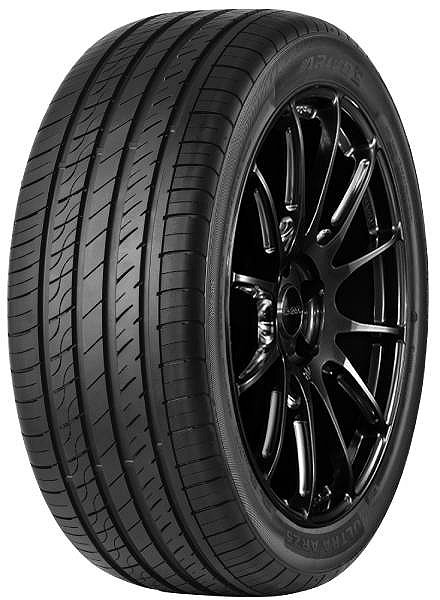 275/30 R 19 ARIVO ULTRA ARZ5 XL RP  nyári