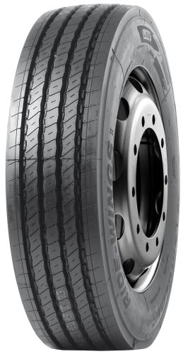 205/75 R 17,5 LINGLONG L-S20  korm.