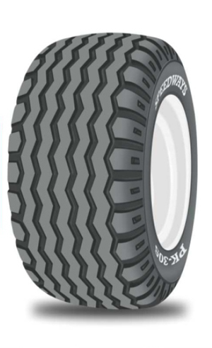 400/60 - 15,5 SPEEDWAYS PK305  pr.14.