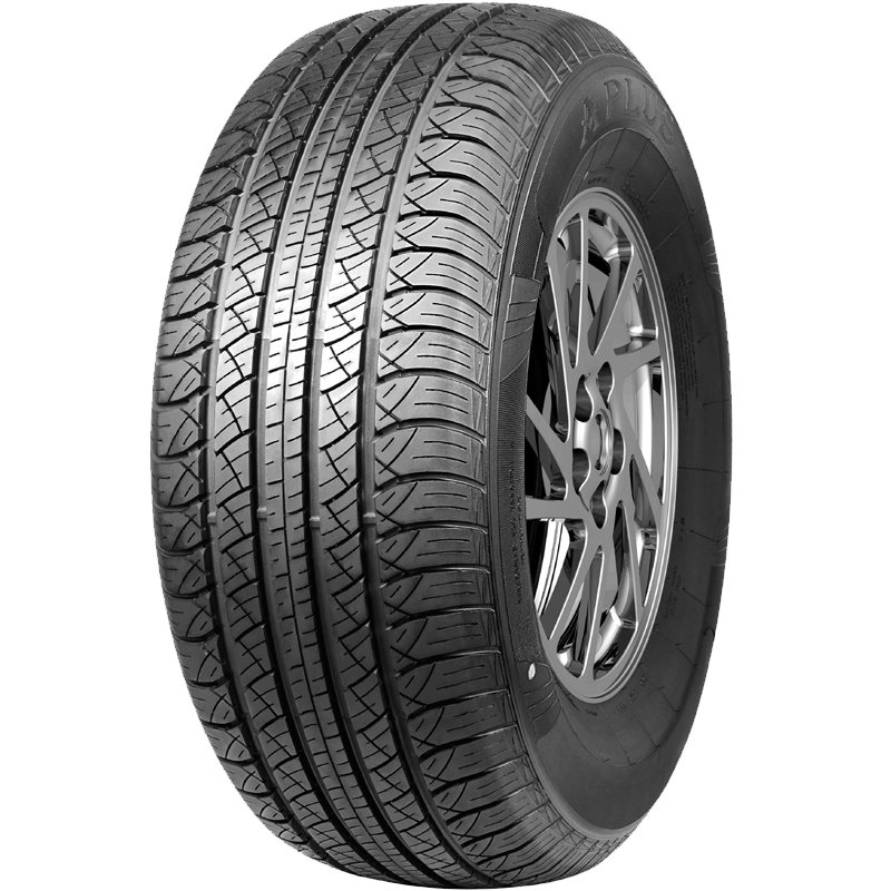 245/65 R 17 APLUS A919 XL  nyári