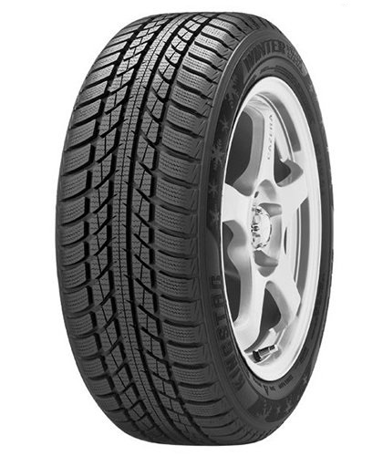 155/70 R 13 KINGSTAR SW40   téli