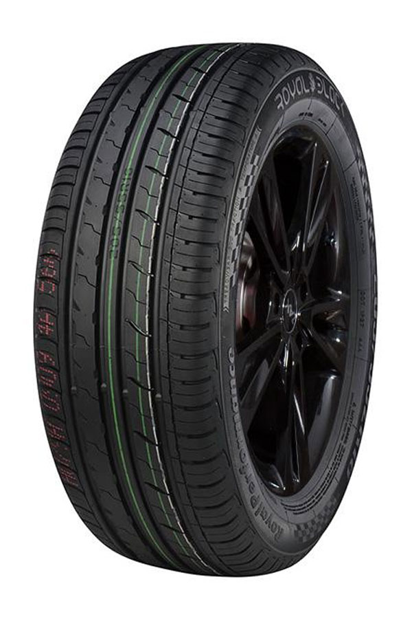 255/35 R 20 Royal Performance   Nyári